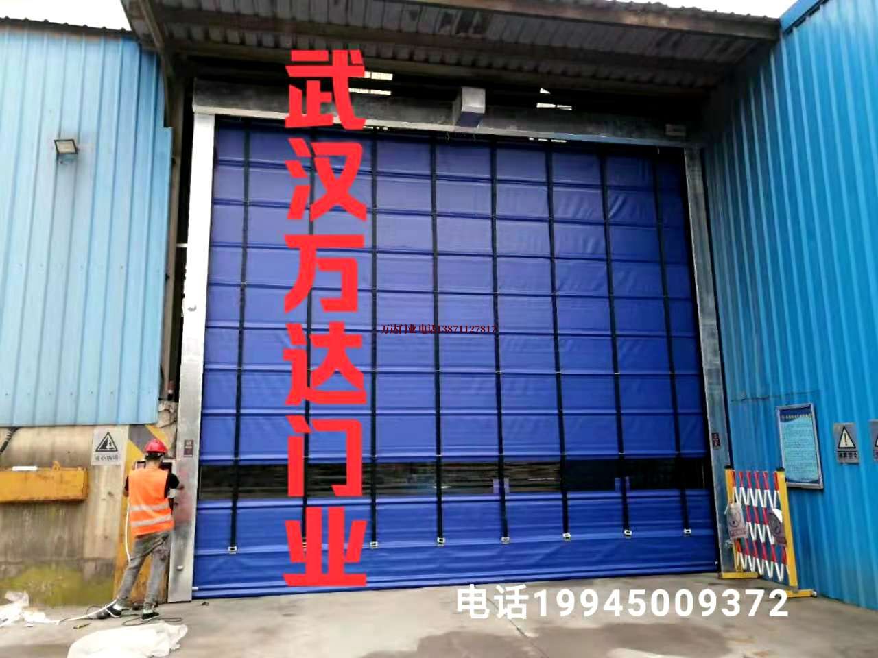 绍兴深水井管道自来水管道清洗管道清洗